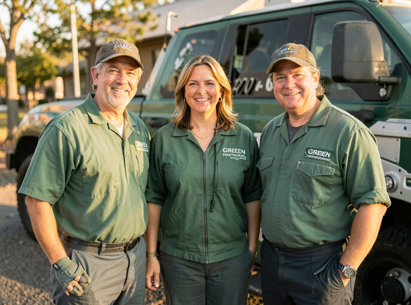Water Damage Restoration company in Eland, WI